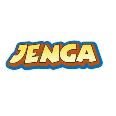 The Jenga Bot
